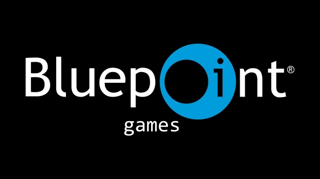 Следующая игра от Bluepoint Games будет основана на её собственных идея