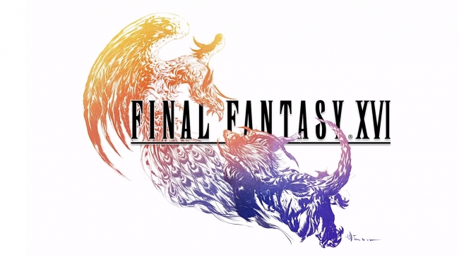    Final Fantasy XVI        