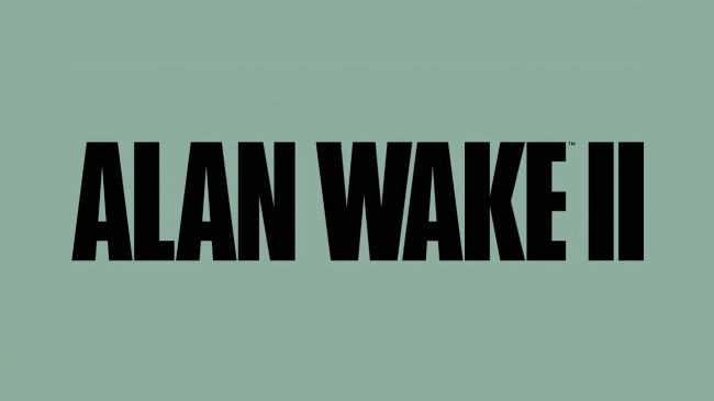   -    Alan Wake 2