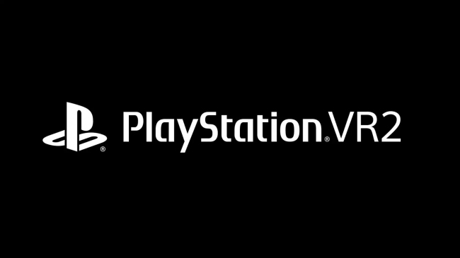 Sony представила логотип и озвучила специфики PlayStation VR2