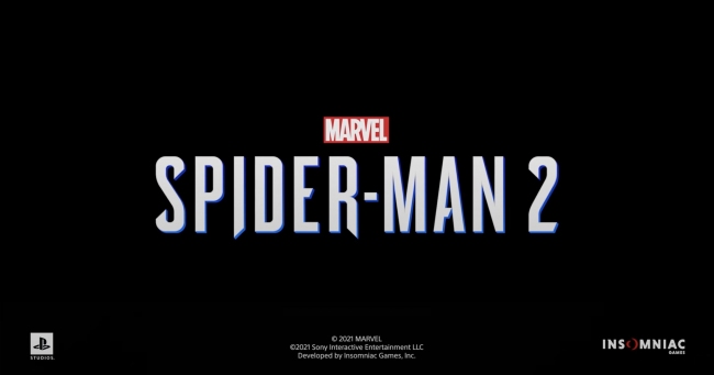       Marvels Spider-Man 2