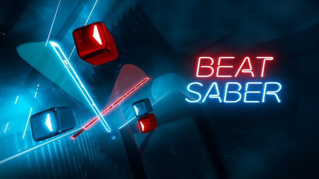 Beat Saber получит обновление, которое добавит в игру новый тип блоков