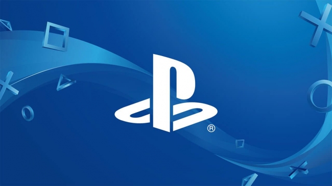  PlayStation 5        Haven Studios