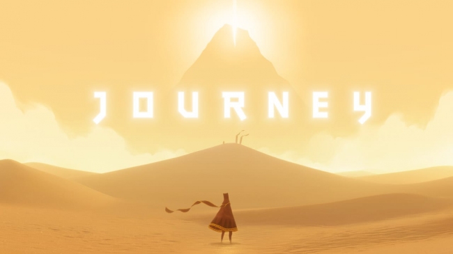 Journey      Traveler: A Journey Symphony