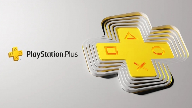 Sony представила новые вариации подписки PlayStation Plus