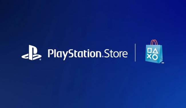 Цифровой сервис PlayStation Store заработал в России