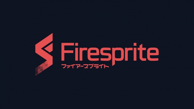 Firesprite работает над новым AAA хоррором