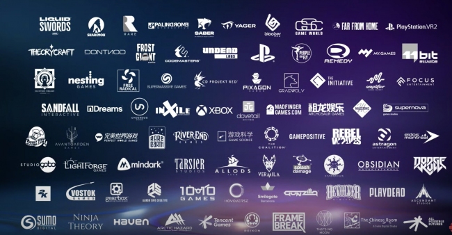   PlayStation VR2    Unreal Engine 5