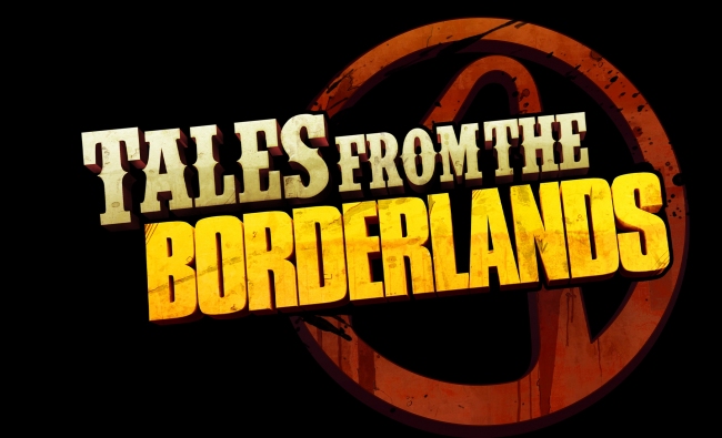 Объявлен сиквел Tales from the Borderlands, который выйдет в текущем году