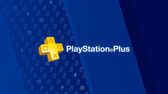 Sony планирует ежемесячно добавлять новые игры в обновлённую подписочную систему PlayStation Plus