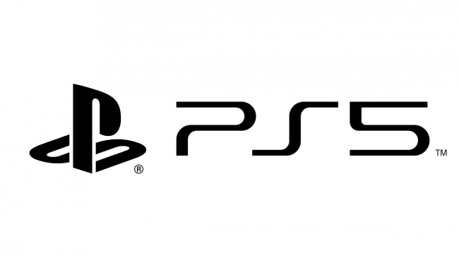 Игроки обнаружили бандл PlayStation 5 с Horizon Forbidden West