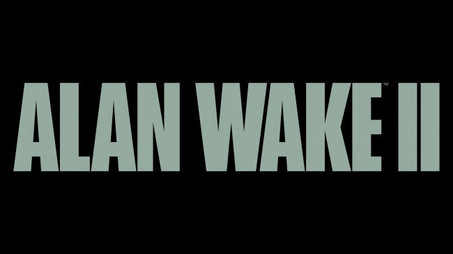 Несколько концепт-артов и подробностей о ходе разработки Alan Wake II