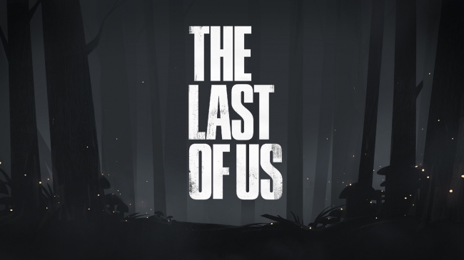 :  The Last of Us       