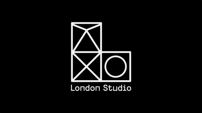 SIE London Studio разрабатывает фентезийную игру-сервис
