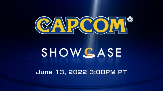 Capcom покажет ремейк Resident Evil 4 в ходе своей презентации