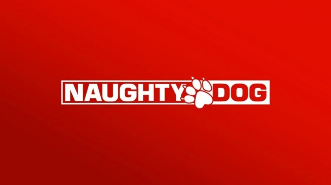Naughty Dog работает над новой игрой для PlayStation 5