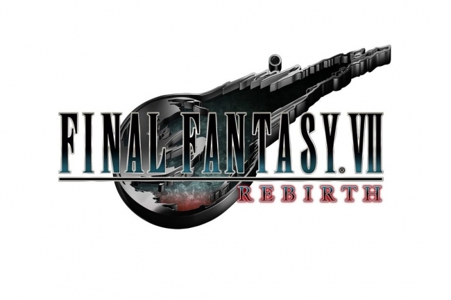 Square Enix планировала выпустить две игры в серии Final Fantasy VII Remake, вместо трёх