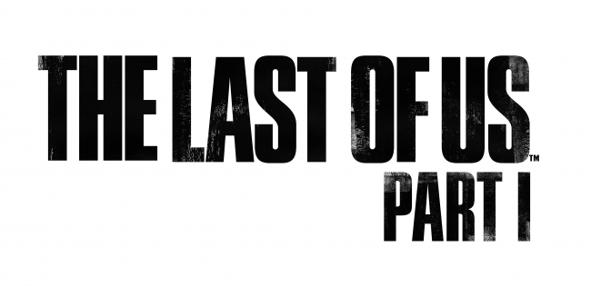  The Last of Us: Part I:      