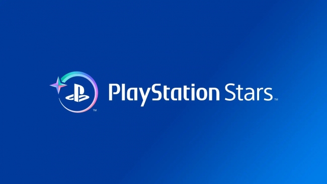 Sony представила PlayStation Stars – новую программу лояльности клиентов