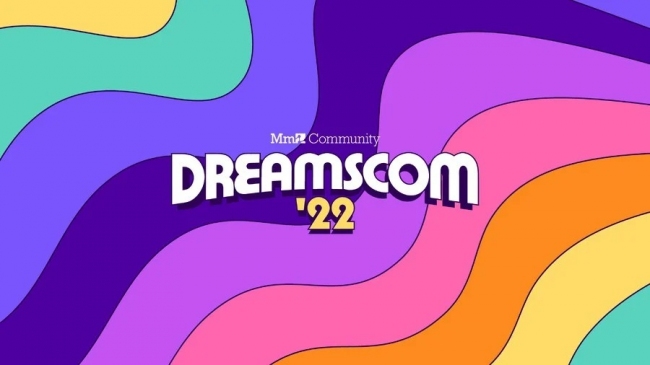 Объявлена дата проведения DreamsCom 22