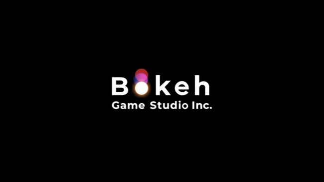 Шухей Йошида посетил Bokeh Game Studio