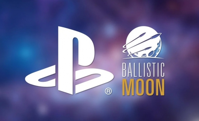 Пользователи ResetEra провели расследование и выяснили, что Ballistic Moon работают над эксклюзивом для PlayStation 5