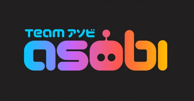 Следующая игра от Team Asobi будет масштабнее всех предыдущих