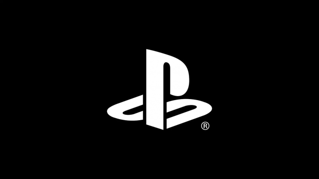 Цена на PlayStation 5 увеличилась на нескольких крупных рынках