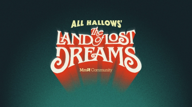 Media Molecule объявила о сборе пользовательских работ для All Hallows': The Land of Lost Dreams
