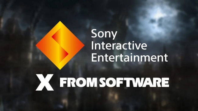 Sony Interactive Entertainment приобрела минорную долю FromSoftware – создателей Elden Ring
