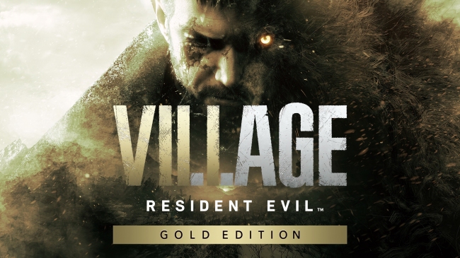 Capcom: добавление в Resident Evil Village режима от третьего лица было равносильно созданию новой игры