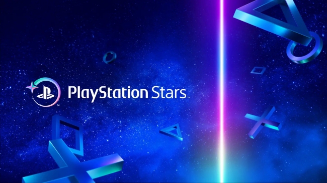 Инициатива PlayStation Stars стартовала в Азии, другие регионы подключатся чуть позже