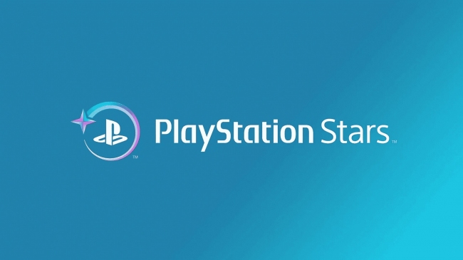 В сети появилась информация о ещё одной коллекционной награде для PlayStation Stars