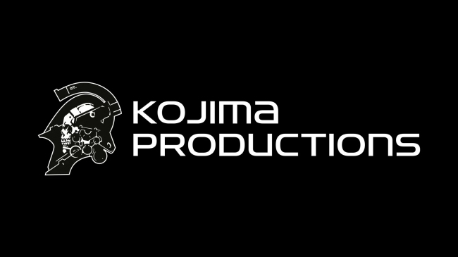 Kojima Productions   Ocean     PlayStation 5