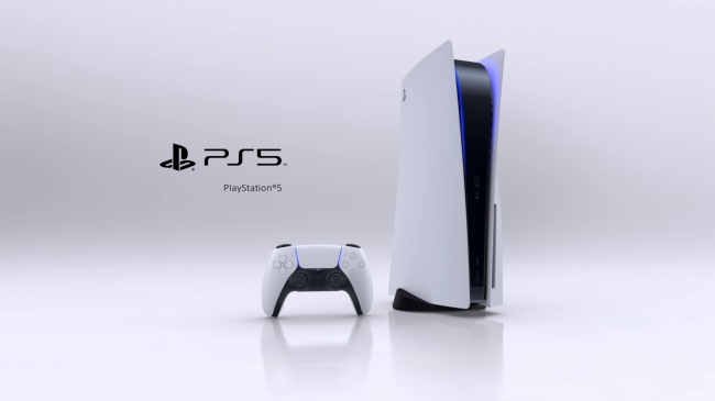 Эксклюзивы PlayStation 5 будут выходить на ПК с разницей в один год