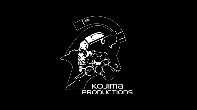  PlayStation Studios  Kojima Productions