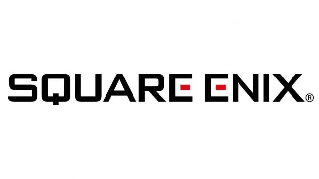 Square Enix больше не может рассчитывать на родной рынок и переходит к глобальному продвижению своих тайтлов
