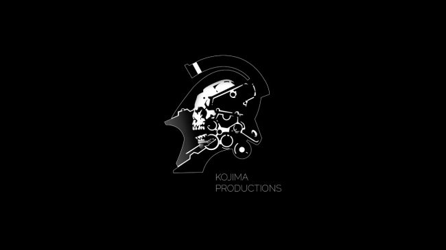 Kojima Productions   ,      