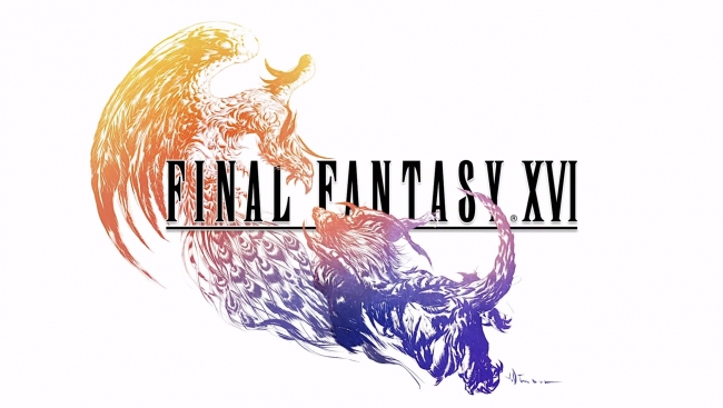  Final Fantasy XVI   New Game+,     