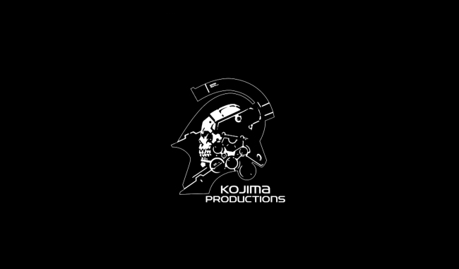 Глава Kojima Productions встретился с представителям XDEV