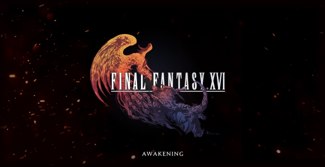 Глава разработки Final Fantasy XVI готовит особую презентацию для The Game Awards