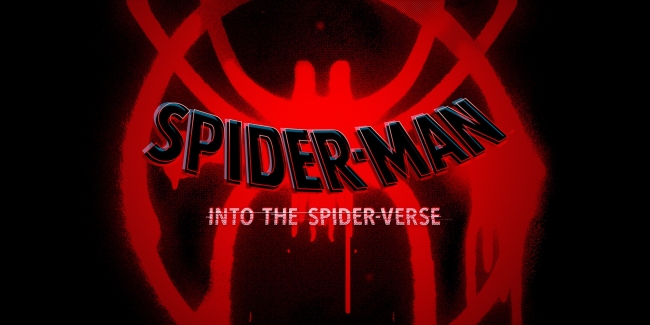 Человек-паук из Marvel’s Spider-Man был замечен в новом трейлере Spider-Man: Across the Spider-Verse