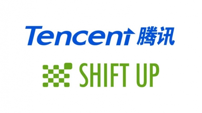 Tencent выкупила часть Shift Up – студии, разрабатывающей Stellar Blade