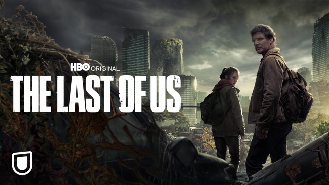 Со-президент Naughty Dog считает, что история The Last of Us ещё не закончена