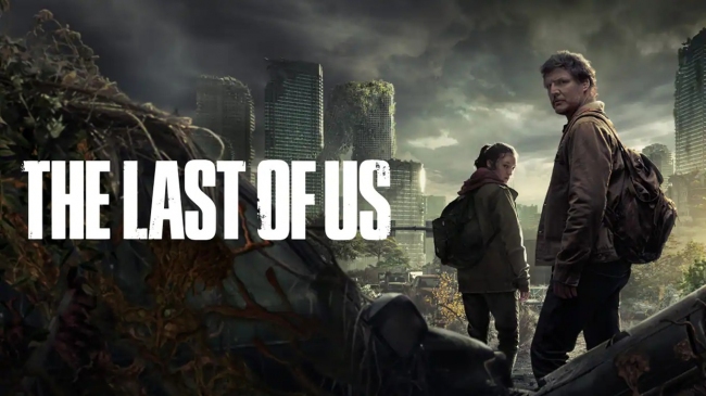 Опубликован график выхода сериала The Last of Us