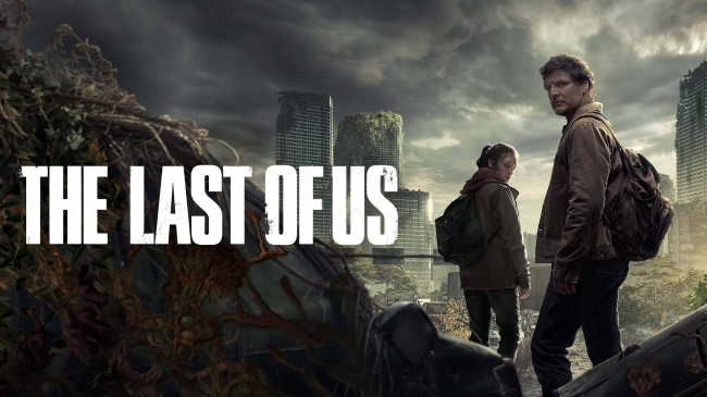 Обзор «When You're Lost in the Darkness» – первого эпизода сериала The Last of Us