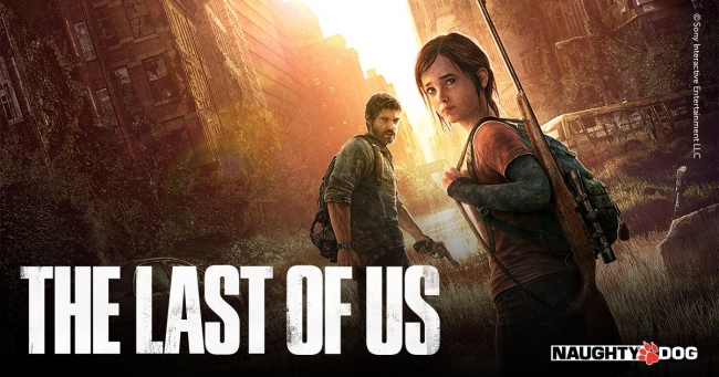 Мать Элли должна была появиться в DLC для оригинальной The Last of Us