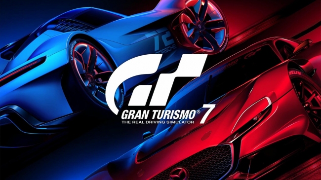 IGN: версия Gran Turismo 7 для PlayStation VR2 сделана отлично
