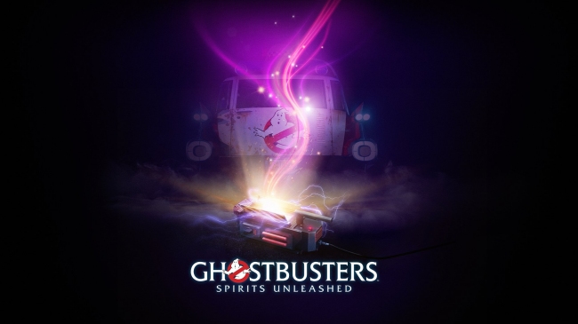 Бесплатное DLC для Ghostbusters: Spirits Unleashed добавляет в игру новую карту и призрака