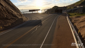    Gran Turismo 7     PS VR2,         